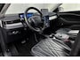 Ford Mustang Mach-E RWD 75 kWh | Rondomzicht camera | Lederen bekleding | Stoelverwarming
