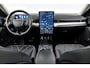 Ford Mustang Mach-E RWD 75 kWh | Rondomzicht camera | Lederen bekleding | Stoelverwarming