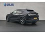Ford Mustang Mach-E RWD 75 kWh | Rondomzicht camera | Lederen bekleding | Stoelverwarming
