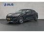 Ford Mustang Mach-E RWD 75 kWh | Rondomzicht camera | Lederen bekleding | Stoelverwarming