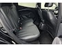 Ford Mustang Mach-E RWD 75 kWh | Rondomzicht camera | Lederen bekleding | Stoelverwarming