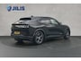 Ford Mustang Mach-E RWD 75 kWh | Rondomzicht camera | Lederen bekleding | Stoelverwarming
