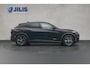 Ford Mustang Mach-E RWD 75 kWh | Rondomzicht camera | Lederen bekleding | Stoelverwarming