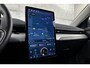 Ford Mustang Mach-E RWD 75 kWh | Rondomzicht camera | Lederen bekleding | Stoelverwarming