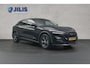 Ford Mustang Mach-E RWD 75 kWh | Rondomzicht camera | Lederen bekleding | Stoelverwarming