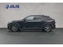 Ford Mustang Mach-E RWD 75 kWh | Rondomzicht camera | Lederen bekleding | Stoelverwarming