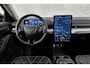 Ford Mustang Mach-E RWD 75 kWh | Rondomzicht camera | Lederen bekleding | Stoelverwarming