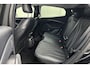 Ford Mustang Mach-E RWD 75 kWh | Rondomzicht camera | Lederen bekleding | Stoelverwarming