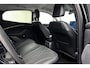 Ford Mustang Mach-E RWD 75 kWh | Rondomzicht camera | Lederen bekleding | Stoelverwarming