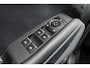 Ford Mustang Mach-E RWD 75 kWh | Rondomzicht camera | Lederen bekleding | Stoelverwarming