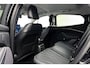 Ford Mustang Mach-E RWD 75 kWh | Rondomzicht camera | Lederen bekleding | Stoelverwarming