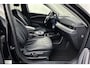 Ford Mustang Mach-E RWD 75 kWh | Rondomzicht camera | Lederen bekleding | Stoelverwarming