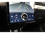 Ford Mustang Mach-E RWD 75 kWh | Rondomzicht camera | Lederen bekleding | Stoelverwarming
