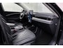 Ford Mustang Mach-E RWD 75 kWh | Rondomzicht camera | Lederen bekleding | Stoelverwarming