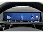 Ford Mustang Mach-E RWD 75 kWh | Rondomzicht camera | Lederen bekleding | Stoelverwarming