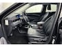 Ford Mustang Mach-E RWD 75 kWh | Rondomzicht camera | Lederen bekleding | Stoelverwarming