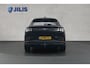 Ford Mustang Mach-E RWD 75 kWh | Rondomzicht camera | Lederen bekleding | Stoelverwarming