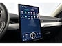 Ford Mustang Mach-E RWD 75 kWh | Rondomzicht camera | Lederen bekleding | Stoelverwarming