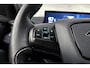 Ford Mustang Mach-E RWD 75 kWh | Rondomzicht camera | Lederen bekleding | Stoelverwarming