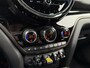 MINI Countryman 1.5 Cooper S E ALL4 Chili Automaat 220PK | SOH 93,4% | Leder | Achteruitrijcamera | Memory Seats | Stoel en stuurwielverwarming | Adaptieve Cruise control