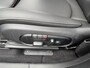 MINI Countryman 1.5 Cooper S E ALL4 Chili Automaat 220PK | SOH 93,4% | Leder | Achteruitrijcamera | Memory Seats | Stoel en stuurwielverwarming | Adaptieve Cruise control