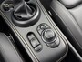 MINI Countryman 1.5 Cooper S E ALL4 Chili Automaat 220PK | SOH 93,4% | Leder | Achteruitrijcamera | Memory Seats | Stoel en stuurwielverwarming | Adaptieve Cruise control