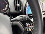 MINI Countryman 1.5 Cooper S E ALL4 Chili Automaat 220PK | SOH 93,4% | Leder | Achteruitrijcamera | Memory Seats | Stoel en stuurwielverwarming | Adaptieve Cruise control