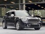 MINI Countryman 1.5 Cooper S E ALL4 Chili Automaat 220PK | SOH 93,4% | Leder | Achteruitrijcamera | Memory Seats | Stoel en stuurwielverwarming | Adaptieve Cruise control