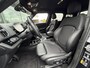 MINI Countryman 1.5 Cooper S E ALL4 Chili Automaat 220PK | SOH 93,4% | Leder | Achteruitrijcamera | Memory Seats | Stoel en stuurwielverwarming | Adaptieve Cruise control