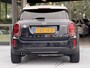 MINI Countryman 1.5 Cooper S E ALL4 Chili Automaat 220PK | SOH 93,4% | Leder | Achteruitrijcamera | Memory Seats | Stoel en stuurwielverwarming | Adaptieve Cruise control