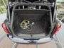 MINI Countryman 1.5 Cooper S E ALL4 Chili Automaat 220PK | SOH 93,4% | Leder | Achteruitrijcamera | Memory Seats | Stoel en stuurwielverwarming | Adaptieve Cruise control