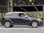 MINI Countryman 1.5 Cooper S E ALL4 Chili Automaat 220PK | SOH 93,4% | Leder | Achteruitrijcamera | Memory Seats | Stoel en stuurwielverwarming | Adaptieve Cruise control