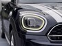 MINI Countryman 1.5 Cooper S E ALL4 Chili Automaat 220PK | SOH 93,4% | Leder | Achteruitrijcamera | Memory Seats | Stoel en stuurwielverwarming | Adaptieve Cruise control