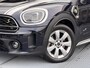 MINI Countryman 1.5 Cooper S E ALL4 Chili Automaat 220PK | SOH 93,4% | Leder | Achteruitrijcamera | Memory Seats | Stoel en stuurwielverwarming | Adaptieve Cruise control