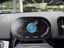 MINI Countryman 1.5 Cooper S E ALL4 Chili Automaat 220PK | SOH 93,4% | Leder | Achteruitrijcamera | Memory Seats | Stoel en stuurwielverwarming | Adaptieve Cruise control