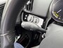 MINI Countryman 1.5 Cooper S E ALL4 Chili Automaat 220PK | SOH 93,4% | Leder | Achteruitrijcamera | Memory Seats | Stoel en stuurwielverwarming | Adaptieve Cruise control
