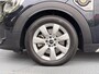 MINI Countryman 1.5 Cooper S E ALL4 Chili Automaat 220PK | SOH 93,4% | Leder | Achteruitrijcamera | Memory Seats | Stoel en stuurwielverwarming | Adaptieve Cruise control