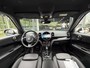 MINI Countryman 1.5 Cooper S E ALL4 Chili Automaat 220PK | SOH 93,4% | Leder | Achteruitrijcamera | Memory Seats | Stoel en stuurwielverwarming | Adaptieve Cruise control