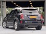 MINI Countryman 1.5 Cooper S E ALL4 Chili Automaat 220PK | SOH 93,4% | Leder | Achteruitrijcamera | Memory Seats | Stoel en stuurwielverwarming | Adaptieve Cruise control