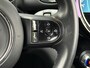 MINI Countryman 1.5 Cooper S E ALL4 Chili Automaat 220PK | SOH 93,4% | Leder | Achteruitrijcamera | Memory Seats | Stoel en stuurwielverwarming | Adaptieve Cruise control