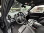 MINI Countryman 1.5 Cooper S E ALL4 Chili Automaat 220PK | SOH 93,4% | Leder | Achteruitrijcamera | Memory Seats | Stoel en stuurwielverwarming | Adaptieve Cruise control