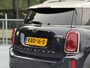 MINI Countryman 1.5 Cooper S E ALL4 Chili Automaat 220PK | SOH 93,4% | Leder | Achteruitrijcamera | Memory Seats | Stoel en stuurwielverwarming | Adaptieve Cruise control