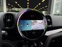 MINI Countryman 1.5 Cooper S E ALL4 Chili Automaat 220PK | SOH 93,4% | Leder | Achteruitrijcamera | Memory Seats | Stoel en stuurwielverwarming | Adaptieve Cruise control