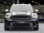 MINI Countryman 1.5 Cooper S E ALL4 Chili Automaat 220PK | SOH 93,4% | Leder | Achteruitrijcamera | Memory Seats | Stoel en stuurwielverwarming | Adaptieve Cruise control