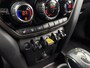 MINI Countryman 1.5 Cooper S E ALL4 Chili Automaat 220PK | SOH 93,4% | Leder | Achteruitrijcamera | Memory Seats | Stoel en stuurwielverwarming | Adaptieve Cruise control