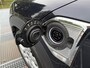 MINI Countryman 1.5 Cooper S E ALL4 Chili Automaat 220PK | SOH 93,4% | Leder | Achteruitrijcamera | Memory Seats | Stoel en stuurwielverwarming | Adaptieve Cruise control