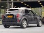 MINI Countryman 1.5 Cooper S E ALL4 Chili Automaat 220PK | SOH 93,4% | Leder | Achteruitrijcamera | Memory Seats | Stoel en stuurwielverwarming | Adaptieve Cruise control
