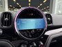 MINI Countryman 1.5 Cooper S E ALL4 Chili Automaat 220PK | SOH 93,4% | Leder | Achteruitrijcamera | Memory Seats | Stoel en stuurwielverwarming | Adaptieve Cruise control