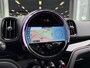 MINI Countryman 1.5 Cooper S E ALL4 Chili Automaat 220PK | SOH 93,4% | Leder | Achteruitrijcamera | Memory Seats | Stoel en stuurwielverwarming | Adaptieve Cruise control