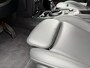 MINI Countryman 1.5 Cooper S E ALL4 Chili Automaat 220PK | SOH 93,4% | Leder | Achteruitrijcamera | Memory Seats | Stoel en stuurwielverwarming | Adaptieve Cruise control